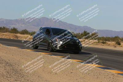 media/Dec-03-2023-Speed Ventures (Sun) [[63e011f1de]]/6-Yellow Group/Session 2 (Turn 7 Inside)/